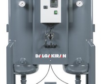 DryAir DA 1000 (-70C)